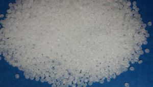 Virgin LDPE Granules