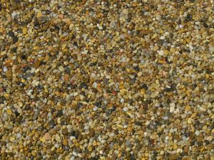 animal feed, Animal Type : Cattle, goat, horse, etc, Grade : AA