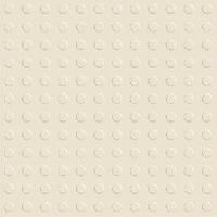 Buttons Ivory Parking Tiles