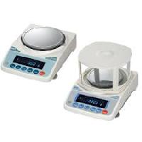 Digital Analytical Balance