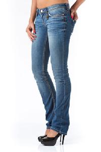 fancy jeans