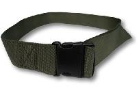 Nylon Belt