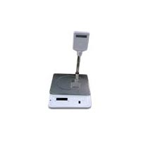 Regular Table Top Weighing Scale