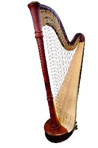 Harp