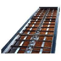 Drag Chain Conveyors