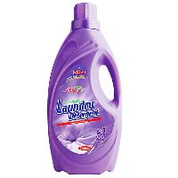 Laundry Liquid Detergent