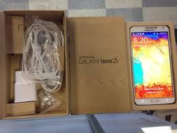 Samsung Galaxy Mobile Phones
