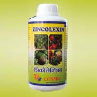 Zincolexin Organic Intermediates