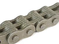 bicycle leaf chains