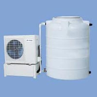 Online Water Chiller and Cooler