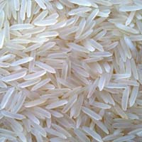 Long Grain Rice / IR64
