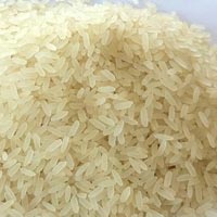 long grain rice