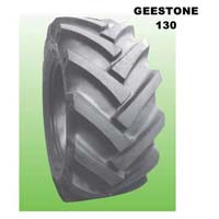 Agricultural Implement Tyres (Traction)