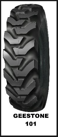 G-2 Grader Tyres