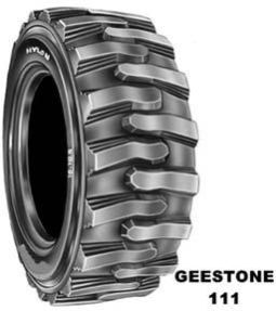 Skid Steer & Dumper Tyres