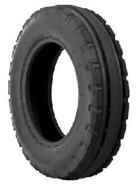 tractor tyres suppliers quotes