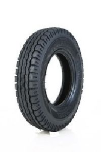 wheeler tyres