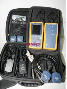 Cable Analyzer Tester