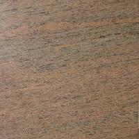 Raw Silk Granite