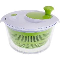 salad spinner