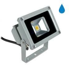 LED Flood Light