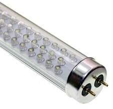 LED Tube
