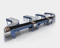 sorting conveyor