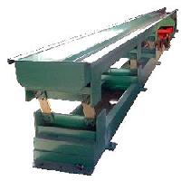 Vibrating Conveyors