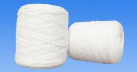 Polypropylene Thread