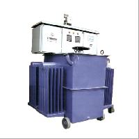 electroplating equipment