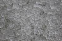 ldpe reprocessed granules