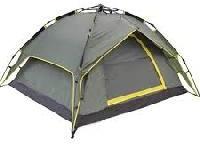 Outdoor Camping Tent