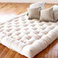 Cotton Mattress