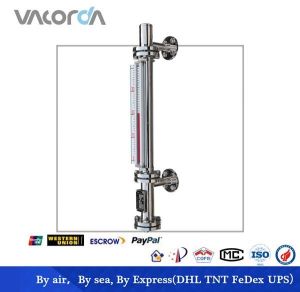 Anti Corrosive Type Liquid Level Meter