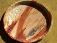 Areca Nut Plate