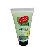 Mosquito Repellent Cream