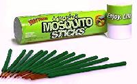 mosquito repellent stick
