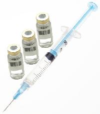 anabolic steroid