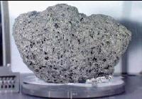 Ilmenite Ores