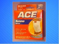 Ace Knee Brace