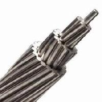 all aluminium alloy conductor