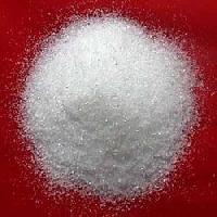 Anhydrous Citric Acid