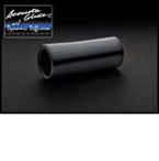 AcoustaGlide Slide: Large