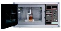 Lab Microwave Oven