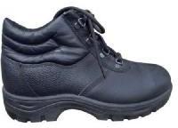 PU Safety Shoes