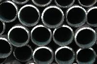 Duplex Steel Tubes