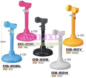Microphone Stands