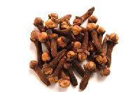 Clove Pods