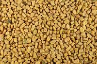 fenugreek seeds