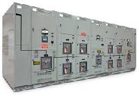 low voltage switchgears